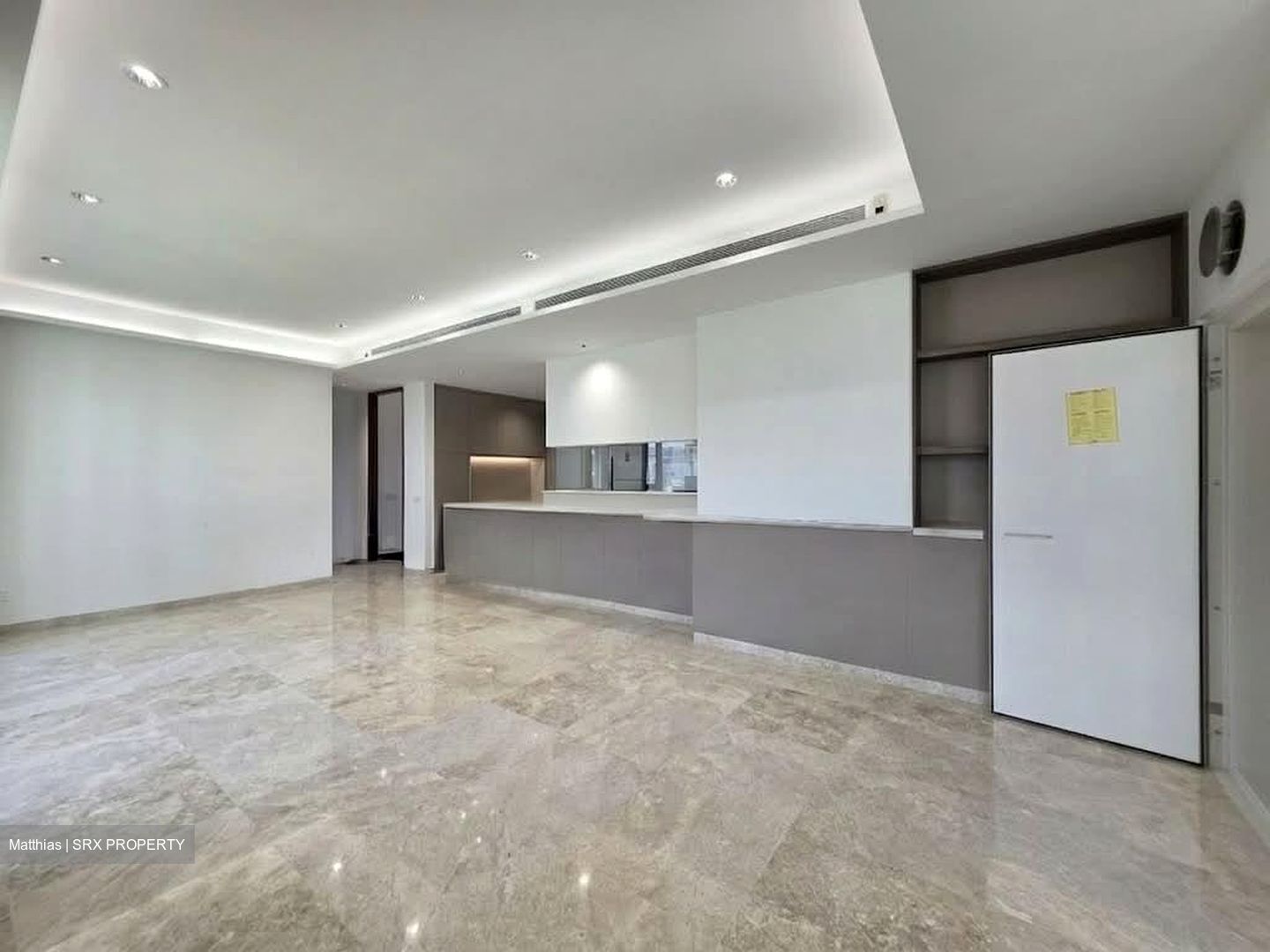 33 Devonshire  (D9), Apartment #605824751